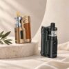Vaporesso Vape Mod Kit