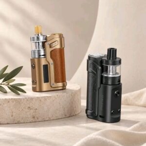 Vaporesso Vape Mod Kit