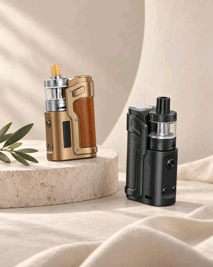 Vaporesso Vape Mod Kit