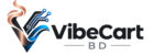 Vibecartbd